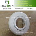 GU10 base ceiling led lighting